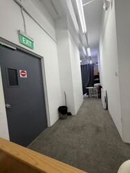 Sam Leong Road (D8), Shop House #626861861